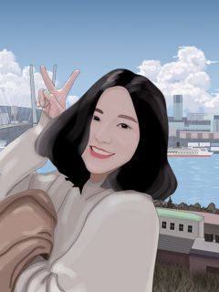 [抖音]小说林宇宁傅家俊梁嘉安宿舍小荷包亏空32万，晒出账单后他们惊呆了