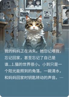 顾沉绒绒猫猫我啊，今天要撕碎虐文剧本完结版小说全文免费阅读