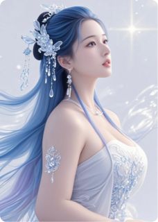 【新书】仙凡恋情传说之云间仙梦主角阿浅谢临全文全章节小说阅读