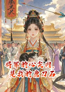 陆云铮卿卿章节免费阅读
