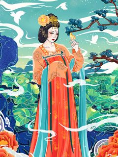 慕容瑾柳如霜完整版此生不为殿下谋全文最新阅读