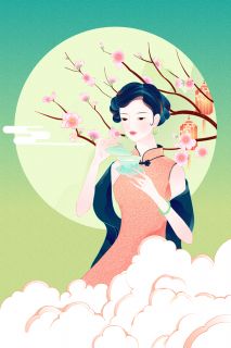 疯批太子求我救命，我转身嫁给了他皇弟无广告阅读 江昭陵宋娇江楚永免费在线阅读