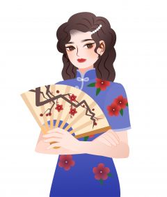 周景韦明珠小说(明珠如耀)_周景韦明珠小说最新章节