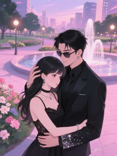 爆款小说女儿考上省状元，妻子却将她关进狗笼主角林舒颖汐汐萧明扬全文在线完本阅读