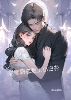 知乎小说联姻霸总爱上小白花主角是陆沉林小柔周慕全文阅读-暗夜阅读网