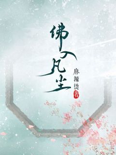 佛入凡尘小说(完结版)-裴少窈秦婉淑净思在线阅读-暗夜阅读网