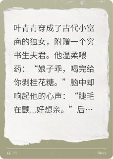 穿越之状元郎他表里不一叶青青沈清尘大结局小说全章节阅读