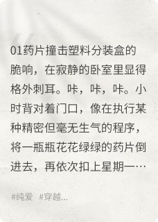 时晓之陈璟行小说穿越时空之隙，我们依然相遇完整章节