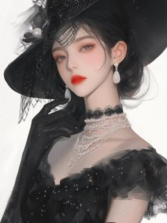 翻译官老公用十六国语言为青梅骂街后，我赶紧离婚精彩小说-翻译官老公用十六国语言为青梅骂街后，我赶紧离婚目录阅读