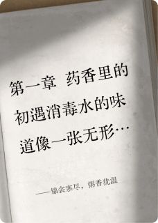 热文锦衾寒尽，粥香犹温小说-主角凌辰轩苏婉清全文在线阅读-暗夜阅读网