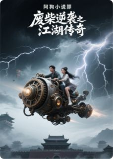 废柴逆袭之江湖传奇(柳明月王富贵张翠花)全文完整版阅读