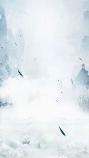 作者雁九写的丈夫和女高厮混，我让他们身败名裂小说大结局全章节阅读