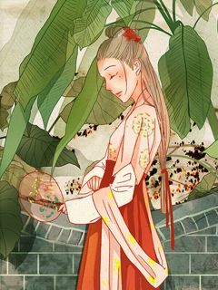 【新书】替嫁疯批太子后，白月光她悔疯了主角陆承舟苏明珠全文全章节小说阅读