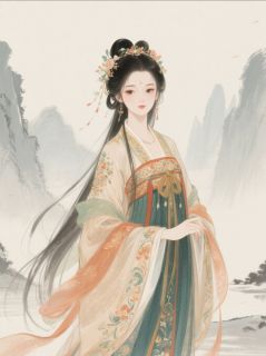 苏晚顾昭小说全文免费阅读快穿之炮灰反杀手册全文免费阅读-暗夜阅读网
