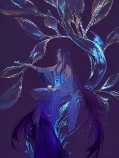踢开爱我如命的未婚夫后，改嫁给他小叔(Yee小说)小说最新章节