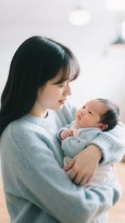 抖音爆款动物园哺乳被罚两万块，理由是禁止自带饮品完整小说（全文阅读）