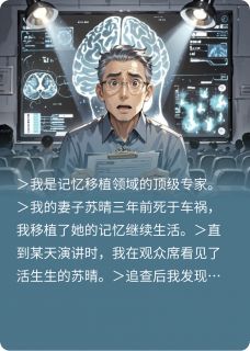 苏晴江临舟小说抖音热文记忆是别人塞给我的刀完结版