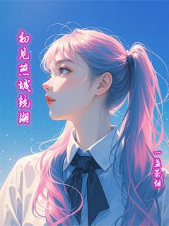 快手初见燕城镜湖小说全本章节大结局