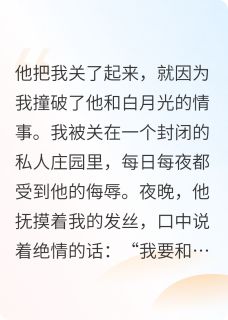 逃跑倒计时精彩小说-逃跑倒计时目录阅读