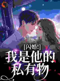 闪婚！我是他的私有物章节目录小说-桑楚枝商聿洲免费阅读全文