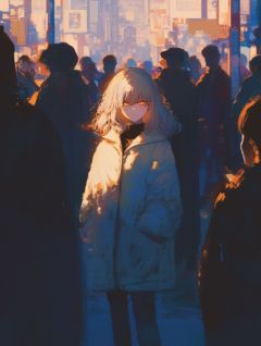 重生后，拒绝让我施救的前夫被我做成了活傀儡小说(完结)-陆成林雪无删减阅读