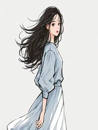 重生后，身患绝症的未婚夫悔疯了(陆景辰陆淮川林悦)全文章节在线阅读-暗夜阅读网