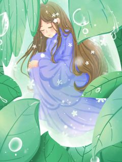 (独家)无须忆怜往，但祈繁椿章陆瑾年苏泽安林栀小说