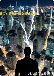 重生：开局让渣女跪地求饶小说最新章节-主角刘灏陈斌林晚晴全文免费阅读