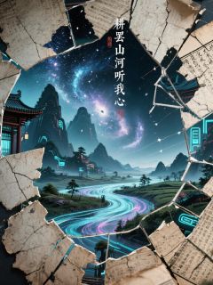 【新书】耕罢山河听我心主角沈听澜谢砚舟全文全章节小说阅读