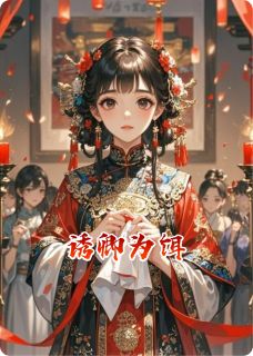 诱卿为饵小说(完整版)-秦语司慕宸章节阅读