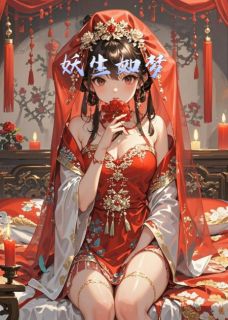 值得熬夜看完的妖生如梦小说阅读