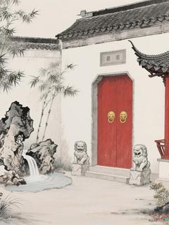 （好书推荐）替嫁后，相府完了，未婚夫流放了小说最新章节小说全文阅读-暗夜阅读网