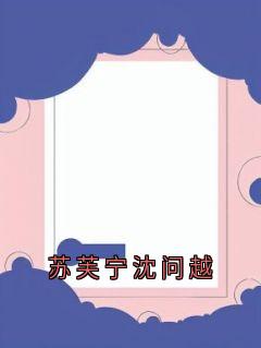 苏芙宁沈问越免费阅读全文，主角沈问越苏芙宁小说完整版最新章节-暗夜阅读网