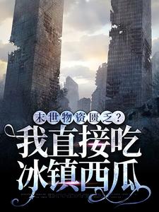 新书推荐末世涅盘，囤积上亿物资躺赢完整版小说-叶倾城赵殊最新章节阅读