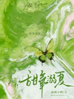 主人公原茉谈斯屿小说甜氧溺夏在线全文阅读