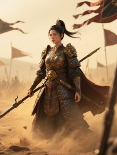 叶青栀王铁全集小说_回府那天我拿刀捅了换掉我的婆子完结版阅读