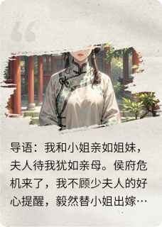 精彩小说微星微云微花婢女微云全文目录畅读