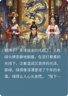 朕的后宫，朕用PPT管完整版免费阅读，苏晚晚柳如烟小说大结局在哪看-暗夜阅读网