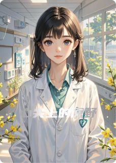 (抖音)心尖上的原野沈阔苏晚晴小说免费全文阅读-暗夜阅读网