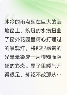 顾总白月光归来,苏晚决然离开是什么小说苏晚顾承舟全本免费阅读-暗夜阅读网