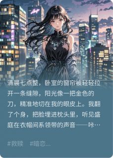 水煮蛋婚姻小说主角是盛庭林骁全文完整版阅读
