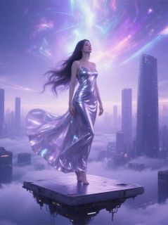杜晚晴陆哲宇秦峰浴火重生：商界女王的复仇路小说完整版