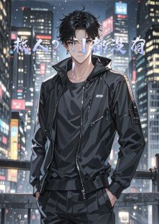 书荒必备柳如音叶辰小说