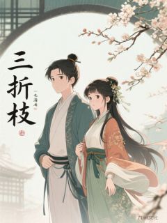 抖音完结三折枝徐仕成褚裕宋青香(全文在线阅读)