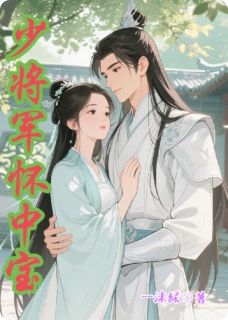 好看的少将军怀中宝小说，主角李梅白冽最新章节阅读
