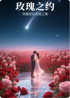玫瑰之约，穿越星辰的爱之旅小说林悦陆风免费阅读