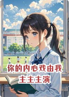 新上你的内心戏由我主主主演诚日月小说免费阅读