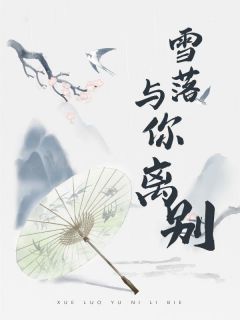 雪落与你离别主角是陈婉仪宋寒川陈琳月小说百度云全文完整版阅读