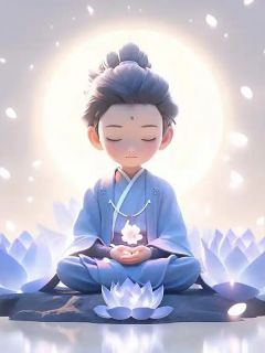 重生我的长生从丹道开始by雨松居士小说完结版在线阅读