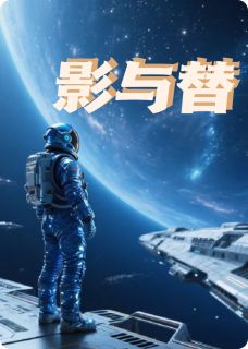 影与替小说在线阅读，主角陆沉林星精彩段落最新篇